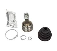 Kit giunti, Semiasse lato ruota per FIAT LANCIA BRAVA BRAVO DEDRA DELTA MAREA PU