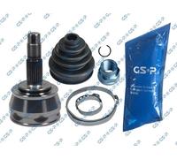 Kit giunti, Semiasse lato ruota per FIAT LANCIA OPEL VAUXHALL CORSA CORSAVAN GRA
