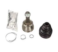 MAXGEAR Kit Giunti Albero Motore Lato Ruota per Fiat Palio Weekend 178_178DX