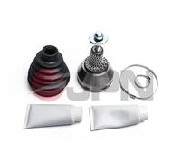 Kit giunti, Semiasse lato ruota per FORD C-MAX FOCUS FOCUS C-MAX