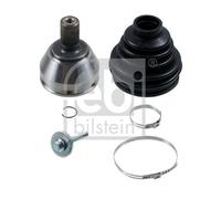 Kit giunti, Semiasse lato ruota per FORD FOCUS FOCUS C-MAX