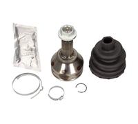 Kit giunti, Semiasse lato ruota per FORD FOCUS MONDEO
