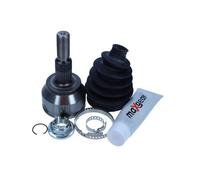 MAXGEAR 49-3211 Kit giunti semiasse