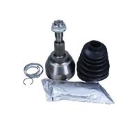 Maxgear 49-3115 Kit Giunto Albero Motore per Ford Galaxy Ck Mondeo V CD Ce Cf
