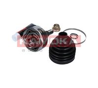Kit giunti, Semiasse lato ruota per FORD KUGA