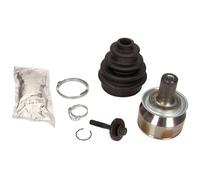Kit giunti, Semiasse lato ruota per FORD MAZDA 3 FOCUS FOCUS C-MAX