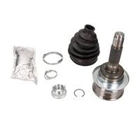 Kit giunti, Semiasse lato ruota per FORD MAZDA B-SERIE RANGER