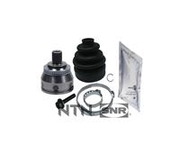Kit giunti, Semiasse lato ruota per FORD SEAT VW ALHAMBRA GALAXY SHARAN