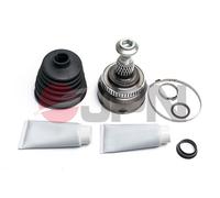 Kit giunti, Semiasse lato ruota per FORD SEAT VW ALHAMBRA GALAXY SHARAN