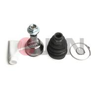 Kit giunti, Semiasse lato ruota per FORD TOURNEO CONNECT TRANSIT CONNECT