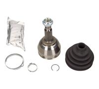 MAXGEAR Kit Giunto Semiasse Anteriore Sinistra per Ford Tourneo Collegare P65_