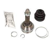 Kit giunti, Semiasse lato ruota per FORD TRANSIT