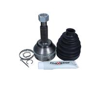 Kit giunti, Semiasse lato ruota per FORD TRANSIT TRANSIT TOURNEO