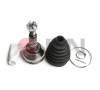Kit giunti, Semiasse lato ruota per FORD TRANSIT TRANSIT TOURNEO