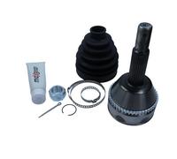 Kit giunti, Semiasse lato ruota per FORD TRANSIT TRANSIT TOURNEO