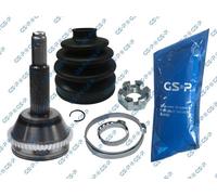 Kit giunti, Semiasse lato ruota per FORD TRANSIT TRANSIT TOURNEO