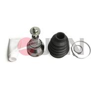 Kit giunti, Semiasse lato ruota per FORD VOLVO C-MAX C30 C70 FOCUS FOCUS C-MAX S