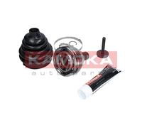 Kit giunti, Semiasse lato ruota per FORD VOLVO C-MAX C30 FOCUS FOCUS C-MAX S40 V