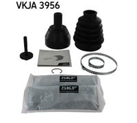 Kit giunti, Semiasse lato ruota per FORD VOLVO C-MAX FOCUS FOCUS C-MAX V70 XC70