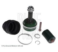 Kit giunti, Semiasse lato ruota per HONDA ACCORD