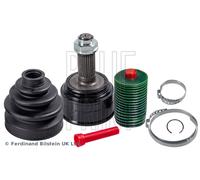 Kit giunti, Semiasse lato ruota per HONDA CIVIC
