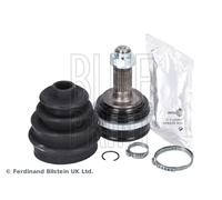 Kit giunti, Semiasse lato ruota per HONDA CIVIC