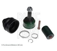 Kit giunti, Semiasse lato ruota per HONDA CIVIC