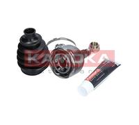 Kit giunti, Semiasse lato ruota per HONDA CIVIC