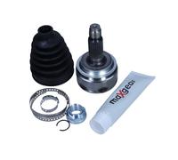 Kit giunti, Semiasse lato ruota per HONDA CIVIC