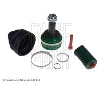 Kit giunti, Semiasse lato ruota per HONDA CIVIC CRX INTEGRA