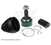 Kit giunti, Semiasse lato ruota per HONDA CR-V