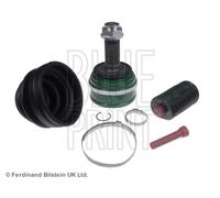 Kit giunti, Semiasse lato ruota per HONDA CR-V PRELUDE SHUTTLE SMX STEPWGN