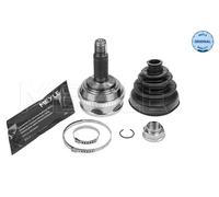 Kit giunti, Semiasse lato ruota per HONDA ROVER 600 ACCORD