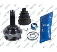 Kit giunti, Semiasse lato ruota per HONDA ROVER 600 ACCORD