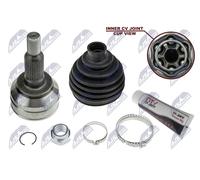 Kit giunti, Semiasse lato ruota per HUMMER HUMMER