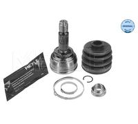 Kit giunti, Semiasse lato ruota per HYUNDAI ACCENT