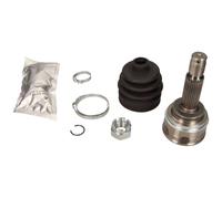 Kit giunti, Semiasse lato ruota per HYUNDAI ATOS