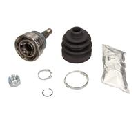 Kit giunti, Semiasse lato ruota per HYUNDAI COUPE ELANTRA MATRIX