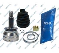 Kit giunti, Semiasse lato ruota per HYUNDAI COUPE ELANTRA TIBURON