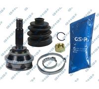 Kit giunti, Semiasse lato ruota per HYUNDAI COUPE LANTRA