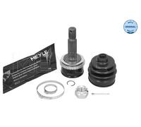 Kit giunti, Semiasse lato ruota per HYUNDAI GETZ