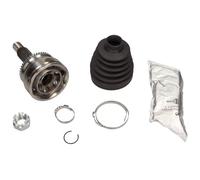 MAXGEAR Kit giunti, Semiasse per HYUNDAI KIA 49-1259