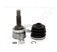 GIUNTO OMOCINETICO JAPANPARTS GI-H09