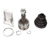 Kit giunti, Semiasse lato ruota per HYUNDAI KIA CEE'D i30 PRO CEE'D