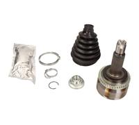 Kit giunti, Semiasse lato ruota per HYUNDAI KIA ix20 SOUL VENGA