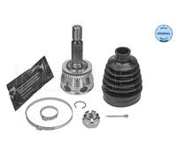 Kit giunti, Semiasse lato ruota per HYUNDAI LANTRA MATRIX