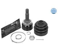 Kit giunti, Semiasse lato ruota per HYUNDAI MATRIX