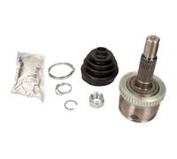 Kit giunti, Semiasse lato ruota per JEEP GRAND CHEROKEE