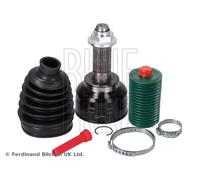 Kit giunti, Semiasse lato ruota per KIA CARENS