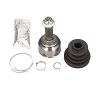 Kit giunti, Semiasse lato ruota per KIA CARNIVAL